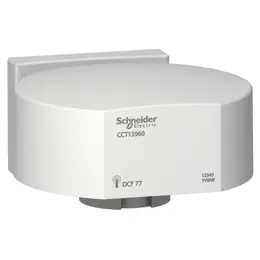 83720239_SCHNEIDER__Foto1.jpg