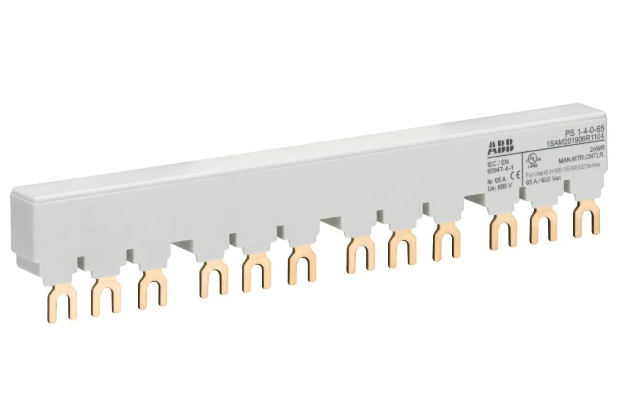 ABB_2CDC241016S0010_master.jpg