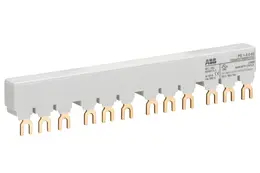 ABB_2CDC241016S0010_master.jpg