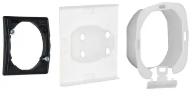 HAG_10107100.jpg