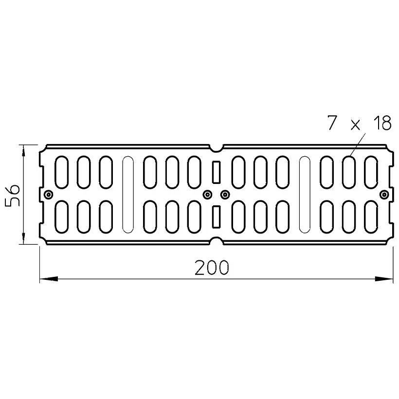 OBO_6067115_MZ1.jpg