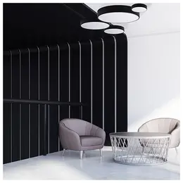 SK_cleo-400-black-3.jpg