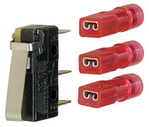 OEZ_VARIUS_EMV-LTL4a.jpg