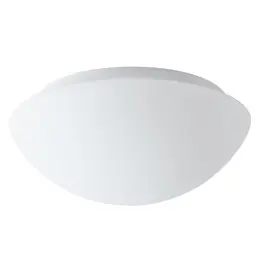 OS_AURA_7.jpg