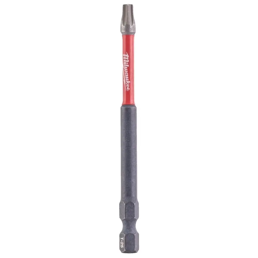 TTI_4932430883--Hero_1.jpg
