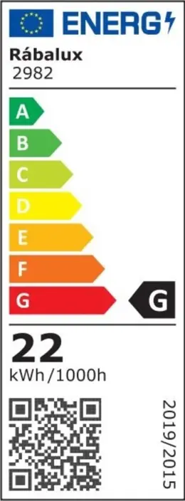 @Model.EnergyLabelImage.Alt