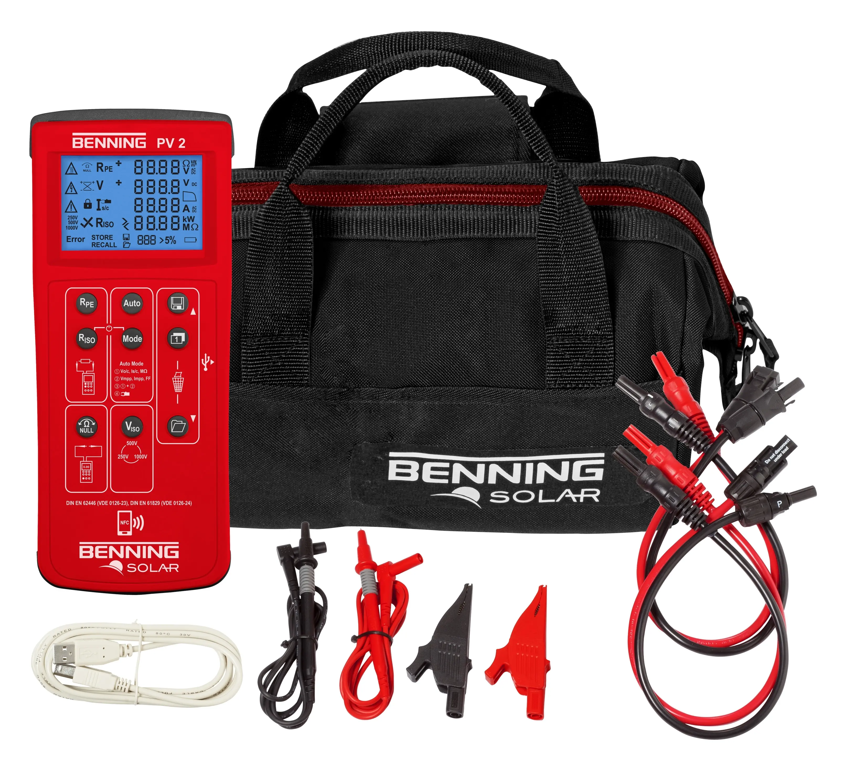 PV_2_Lieferumfang_050422.jpg