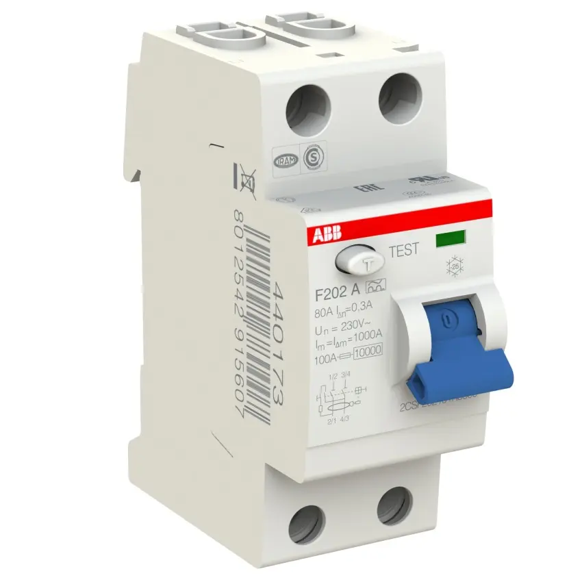 ABB_9PAA00000008486_master.jpg