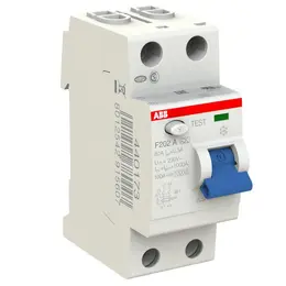 ABB_9PAA00000008486_master.jpg