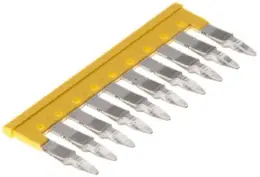 WM_1758260000.jpg
