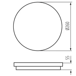 KAN_33340_RT.jpg