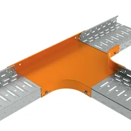 KO_nt-kus_mod.jpg