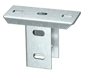6348939_PG1.jpg