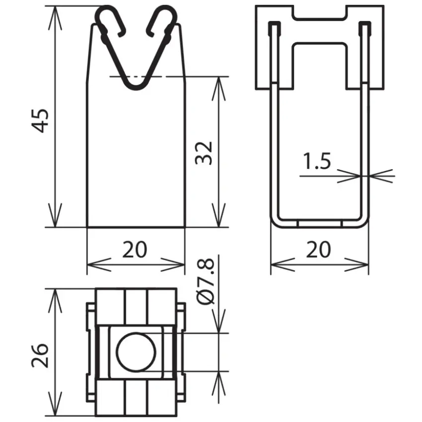 DEHN_207029m_D.jpg