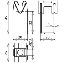 DEHN_207029m_D.jpg