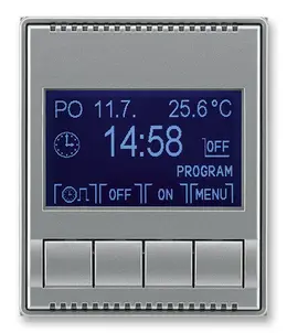 ABB_3292E-A20301_36.jpg