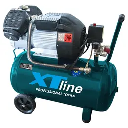 XTL_XT2004.jpg