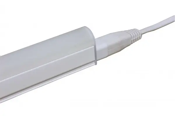 AR_5005_4_a.jpg