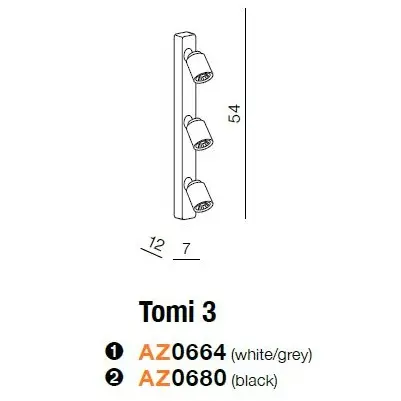 MA_AZ0680_size.jpg