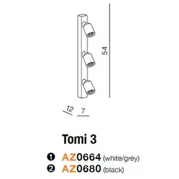 MA_AZ0680_size.jpg
