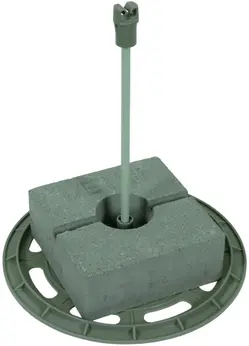3416138_7724663.jpg