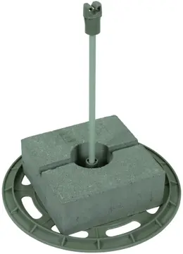 3416138_7724663.jpg