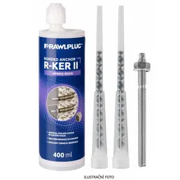 RAWL_R-KER-II-400_ilustr.jpg
