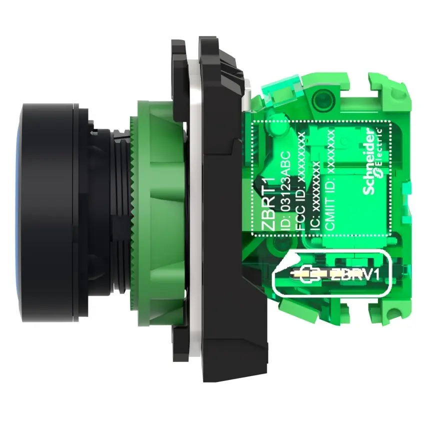 SCH_ZB5RTA6_right_views_1500.jpg