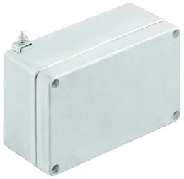 WM_9526870000.jpg