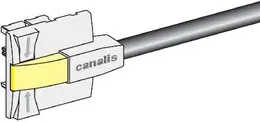 SCH_KBC10DCS201.jpg