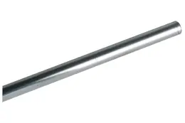 DEHN_104100_oben.jpg