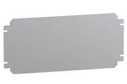 SCH_PB502100.jpg