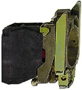 SCH_ZB4BZ103.jpg