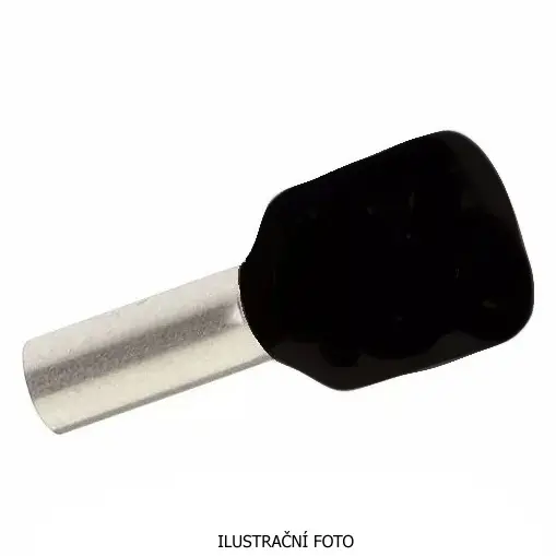 CIMCO_182210_ilustr.jpg