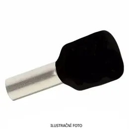 CIMCO_182210_ilustr.jpg