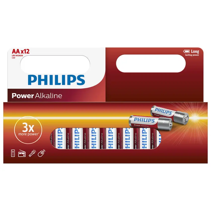 BOR_LR6P12W_10-PID-global-001.jpg