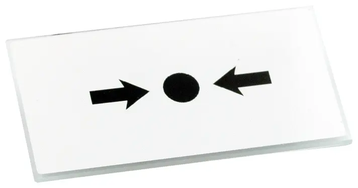 HOW_SKLO_SYMBOL_1.jpg