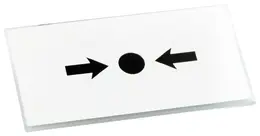HOW_SKLO_SYMBOL_1.jpg