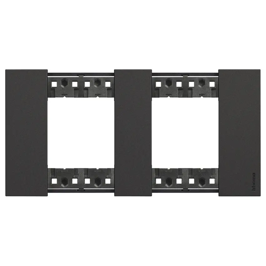 LEG_BT-KA4802M2KG-WEB-R.jpg