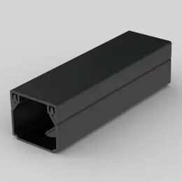 KO_lhd_20x20_f.jpg