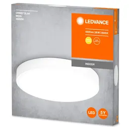 LDV_4099854092466_257.jpg