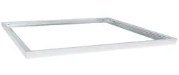 EPL_LED-GPL44-RAM_B.jpg