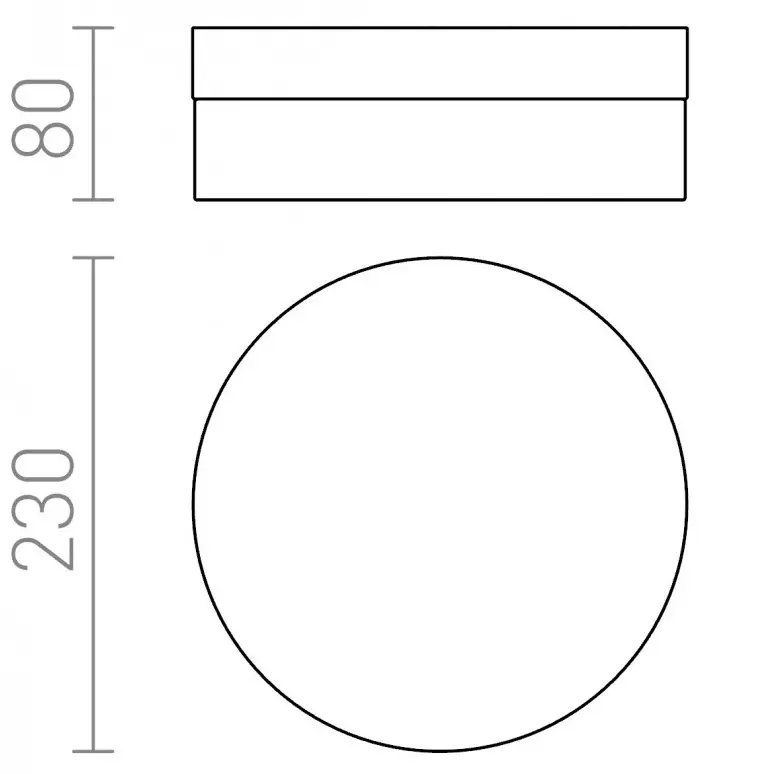 AUL_R12201_size.jpg