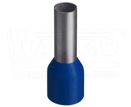 WAP_wpr_1_5_1_1_011_main.jpg