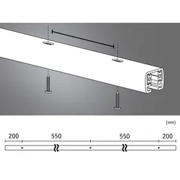 83727518_PAULMANN_Foto4.jpg