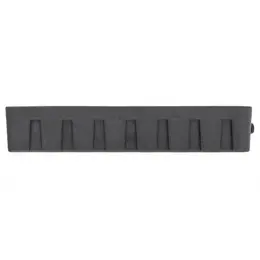 VAR_11824.jpg