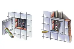 ELEM_9794_4.jpg
