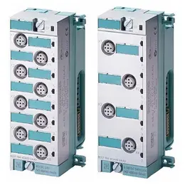 83713802_SIEMENS_Foto1.jpg