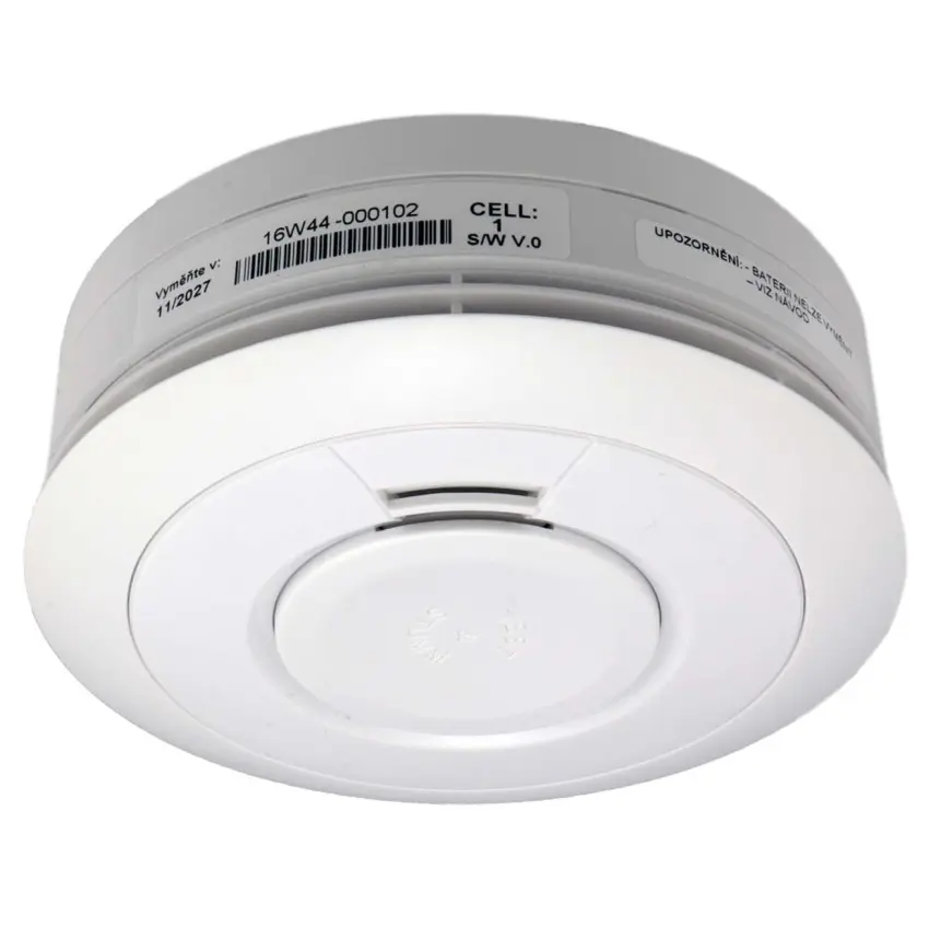 NG_Ei650iC_2.jpg