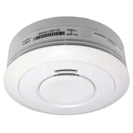 NG_Ei650iC_2.jpg